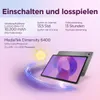 Lenovo Idea Tab Plus, 30,7 cm (12.1"), 2560 x 1600 Pixel, Produktbild-Vorschau 4