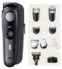 Trymer do brody Braun Series 9 BT9421 czarny Podgląd zdjęcia produktu 1