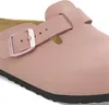 scarpe Birkenstock Boston 1029748 Anteprima dell’immagine prodotto 3