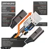 Primewire 8k HDMI kábel 2.1 UHD II, 8k @ 120 Hz mit DSC, Náhľad obrázku produktu 5