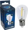 Lampadina LED 0,5W E27 calda Eko-light EKZF8123 Anteprima dell’immagine prodotto 3