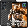 Tablet outdoor OUKITEL RT11 5G, tablet impermeabile, Anteprima dell’immagine prodotto 2