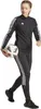 Adidas Tiro 23 League Jogginghose Damen Produktbild-Vorschau 10