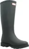 HUNTER U DOWNPOUR TALLINS Schwarz Produktbild-Vorschau 5