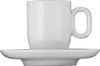 WMF 0695939440, Weiß, Deutschland, 130 mm, 130 mm, 112 mm, Produktbild-Vorschau 5