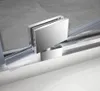 Gelco SIGMA SIMPLY Eckige Duschkabine Drehtür 900x900mm L/R Produktbild-Vorschau 10