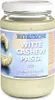 100 % -Cashewcreme 350 g – HORIZON Produktbild-Vorschau 1