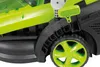 Akku Rasenmäher ZIPPER ZI-LBR40V, ohne Akku und Ladegerät Produktbild-Vorschau 3
