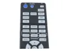 EPSON Fernbedienung 2173310, 217331000, 2211396 original Produktbild-Vorschau 4