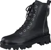 Schnürstiefelette Kaltfutter bis 35mm Absatz (casual) Produktbild-Vorschau 11