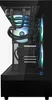 ONE GAMING Gaming PC IN139 - Core i7-12700KF - RTX 5070 Ti Produktbild-Vorschau 3