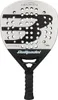 Bullpadel Chingotto Neuron 2025 Padel-Schläger Produktbild-Vorschau 1