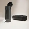 Borraccia Wessper 500ml, tappo filtro acqua in silicone Anteprima dell’immagine prodotto 2