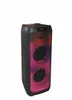 Blaupunkt Pb10db Lautsprecher    One Size Produktbild-Vorschau 14