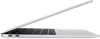 Apple MacBook Air (2020) Touch ID True Tone / CI3 (Gen10) Produktbild-Vorschau 10
