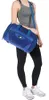 Sporttasche Yzea Sports 52 cm 26 Liter für Jungen Mädchen Produktbild-Vorschau 8