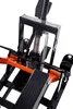 KRAFT & DELE Hydraulický zdvihák na motocykel 680 kg KD353 Náhľad obrázku produktu 5