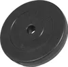 GORILLA SPORTS® Hantelscheiben - 5kg Gewichte, 30mm Produktbild-Vorschau 6