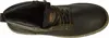 Dockers Bottines Bottines en cuir Voir les images du produit 11