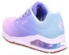 Skechers Uno 2 Sneaker Mehrfarbig Produktbild-Vorschau 28