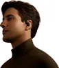 AfterShokz Knochenschall Kopfhörer OpenFit 2 Black - Produktbild-Vorschau 5