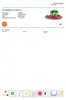 BRIO 7312350334760, Akcja/Przygoda, 0,3 lat(a), Wielobarwny Podgląd zdjęcia produktu 11