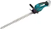 Makita.Lebensmittelschere. 18V Duh607Z 600Mm Produktbild-Vorschau 18