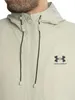 Under Armour Herren Ua Vibe Woven Jacke 6003001-289__SM Produktbild-Vorschau 9