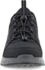 Ecco Ecco Exostride - Noir Textile Taille : 38 Normal Voir les images du produit 45