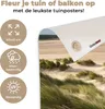 MuchoWow® Produktbild-Vorschau 3
