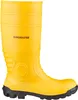 Euromax S5 *EUROMASTER* PVC-STIEFEL buty robocze w dużych Podgląd zdjęcia produktu 3
