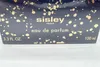 Sisley Izia La Nuit Woda perfumowana, 100ml Podgląd zdjęcia produktu 7