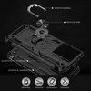 Armor Outdoor Handyhülle für Xiaomi 13T / 13T Pro Handy Produktbild-Vorschau 5