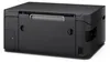 Epson Expression Home XP-3200, Multifunktionsdrucker, (USB, Produktbild-Vorschau 11
