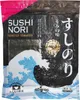 Meeresalgen für Sushi Gold 50pcs/125g - Allgroo Produktbild-Vorschau 1