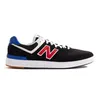 New Balance Obuv 574, CT574RPR Podgląd zdjęcia produktu 1