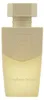 Pendora Scents Cornflower Delight Eau de Parfum, 100 ml Productafbeelding-voorbeeld 5