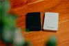 Verbatim Charge 'n' Go Essentials 10000 mAh Recharge sans Voir les images du produit 13