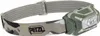 Petzl E069BA01 350 lm LED-Stirnlampe (1 Stk.) Produktbild-Vorschau 5