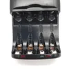Nabíječka baterií Amazon Basics pro nabíjecí baterie NI-MH Náhled obrázku produktu 14