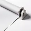 Sonello zatemňovací roleta Klemmfix bez vrtání 40 cm x 130 Náhled obrázku produktu 7