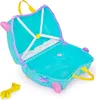 Trunki Una the Unicorn (0287-GB01) Produktbild-Vorschau 2