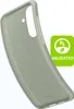 Coque silicone Galaxy A56 5G Vert Sauge Voir les images du produit 6