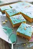 RUF glutenfreier Partykuchen Backmischung Produktbild-Vorschau 3