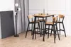 Roxby Bartisch natur. Produktbild-Vorschau 7