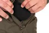 Fox Fishing Jacke & Hose Wintersuit XL Produktbild-Vorschau 24