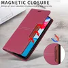 Handyhülle für Xiaomi Redmi Note 11s/Note 11 4G/Note 12s Produktbild-Vorschau 4