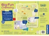 Kosmos 645649 - Big Fun Chemistry - % FHK % Voir les images du produit 10