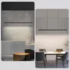 ZMH LED Pendelleuchte Esszimmer Hängelampe Dimmbar Produktbild-Vorschau 7