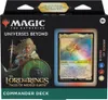 Magic: The Gathering Commander: De Heer der Ringe: Verhalen Productafbeelding-voorbeeld 2